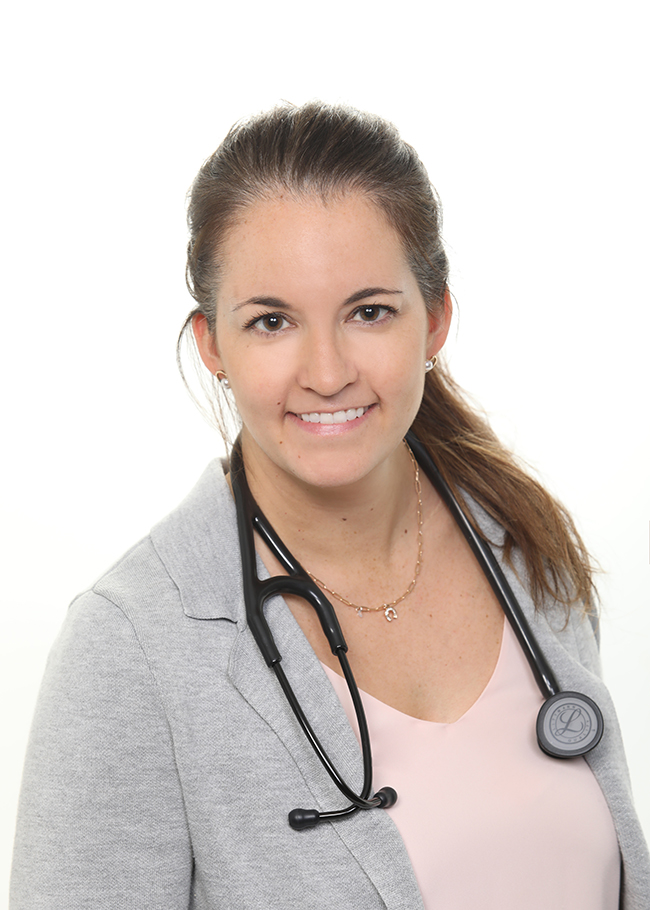 Kim Blais-Provencher
