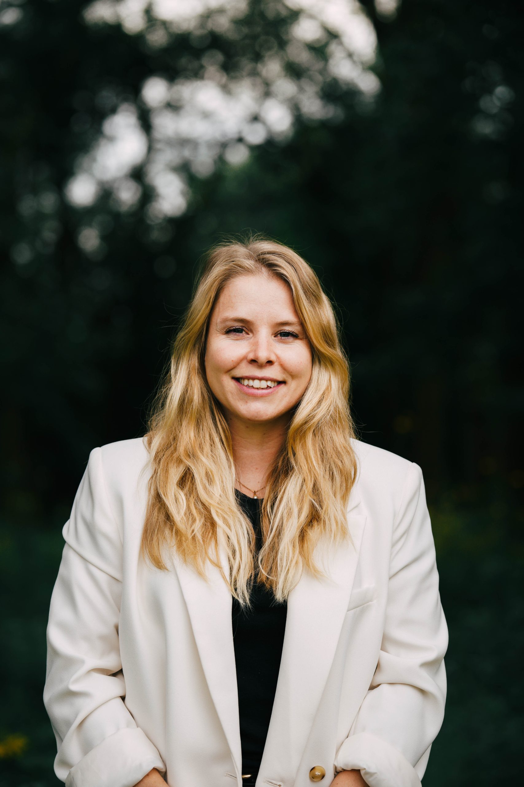 Alexe Desaulniers